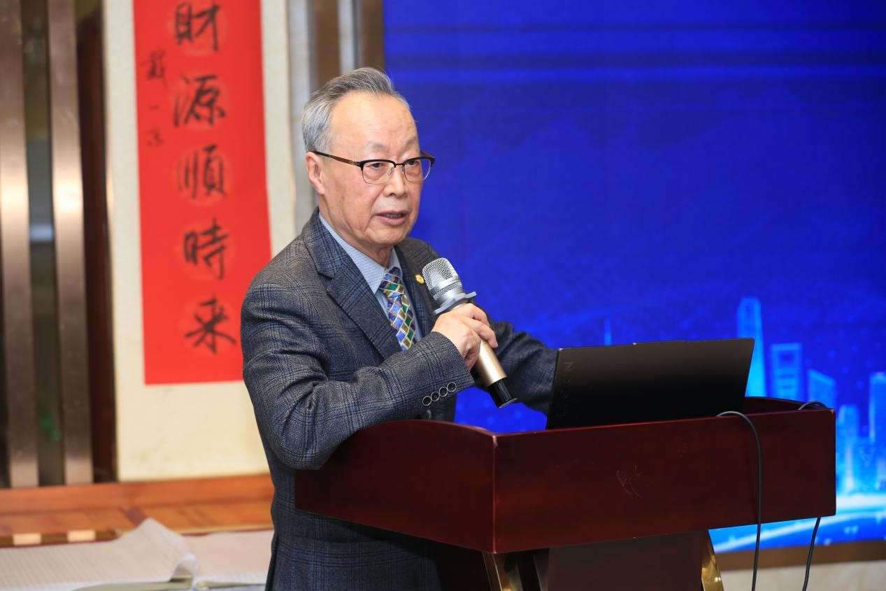 图片8.jpg