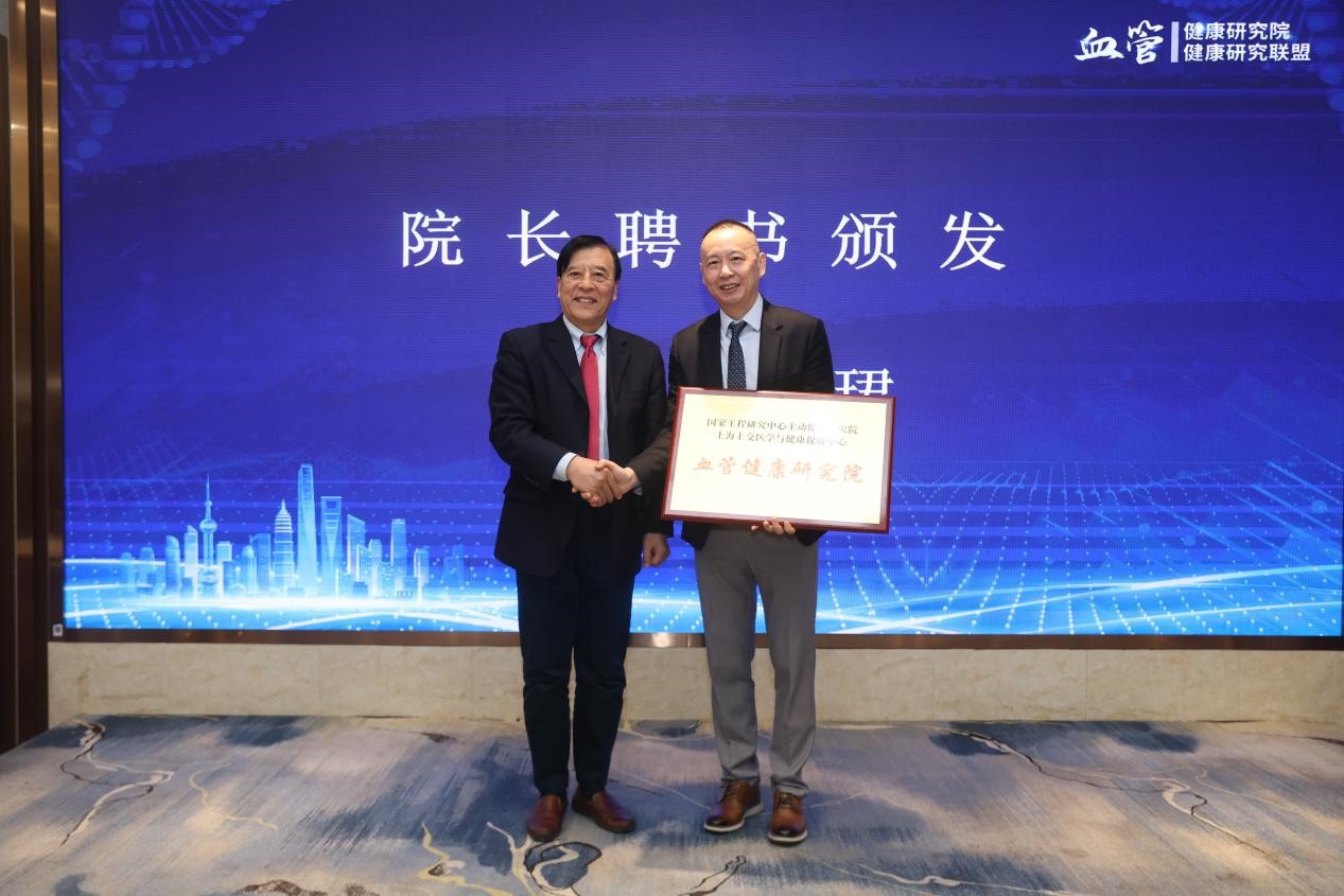 图片9.jpg