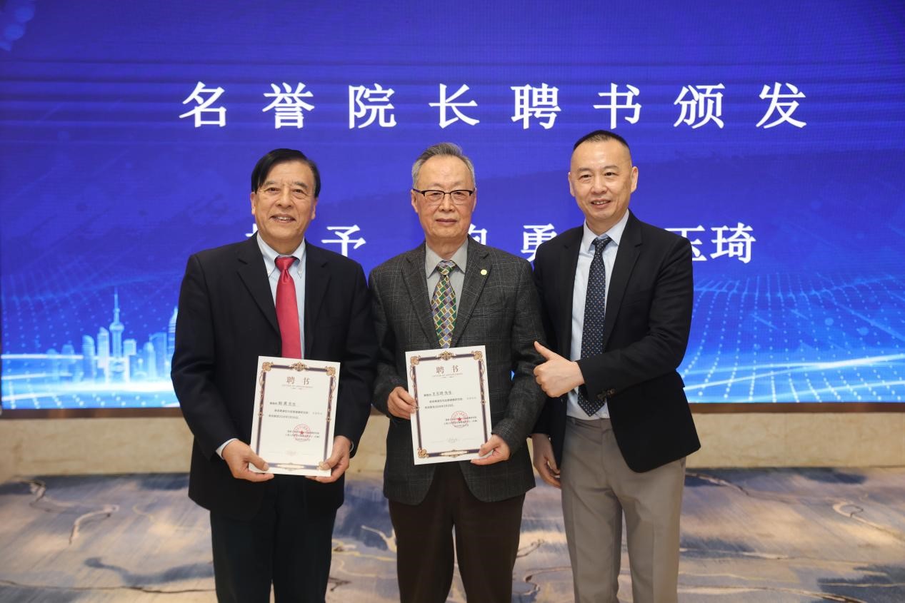 图片10.jpg