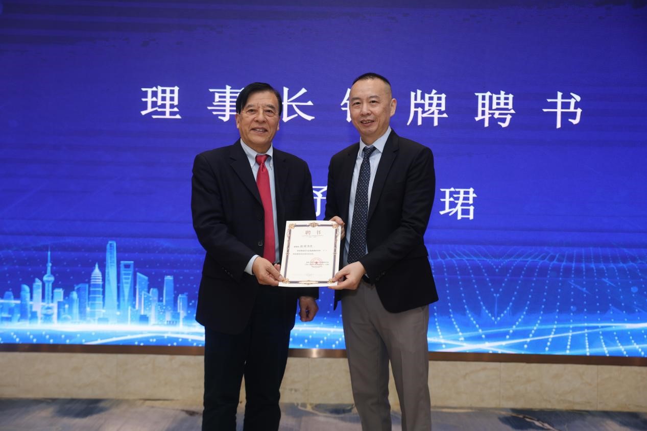 图片11.jpg