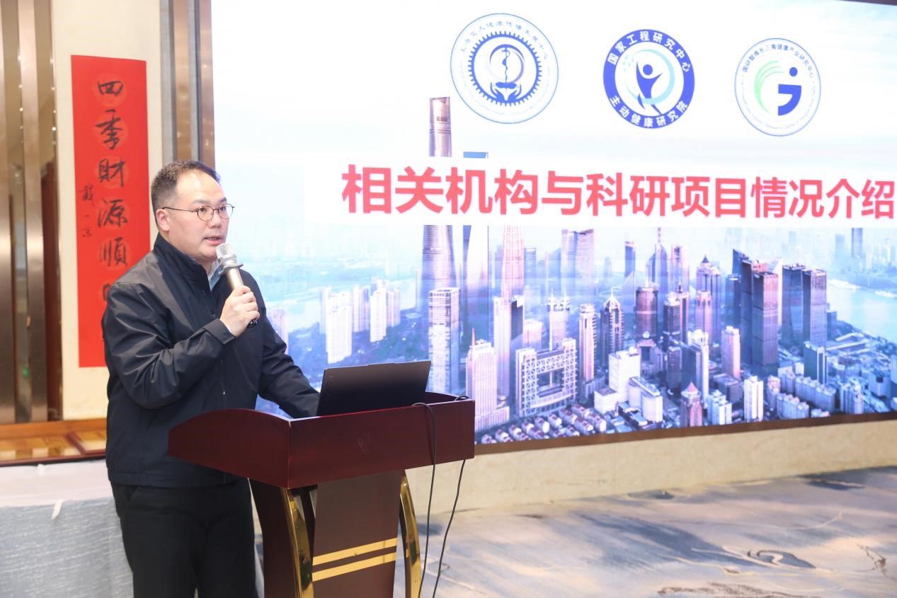 图片14.jpg