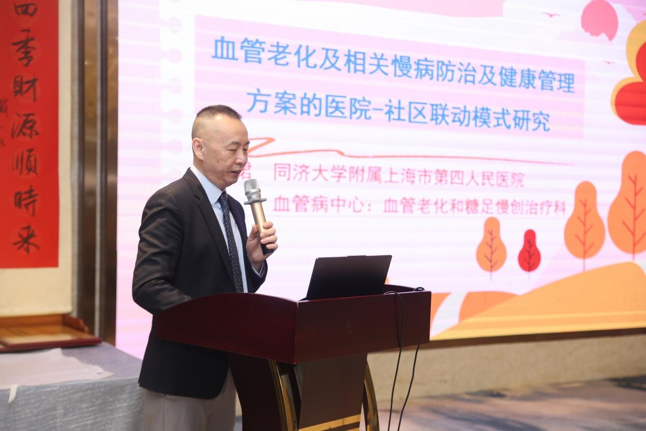 图片15.jpg