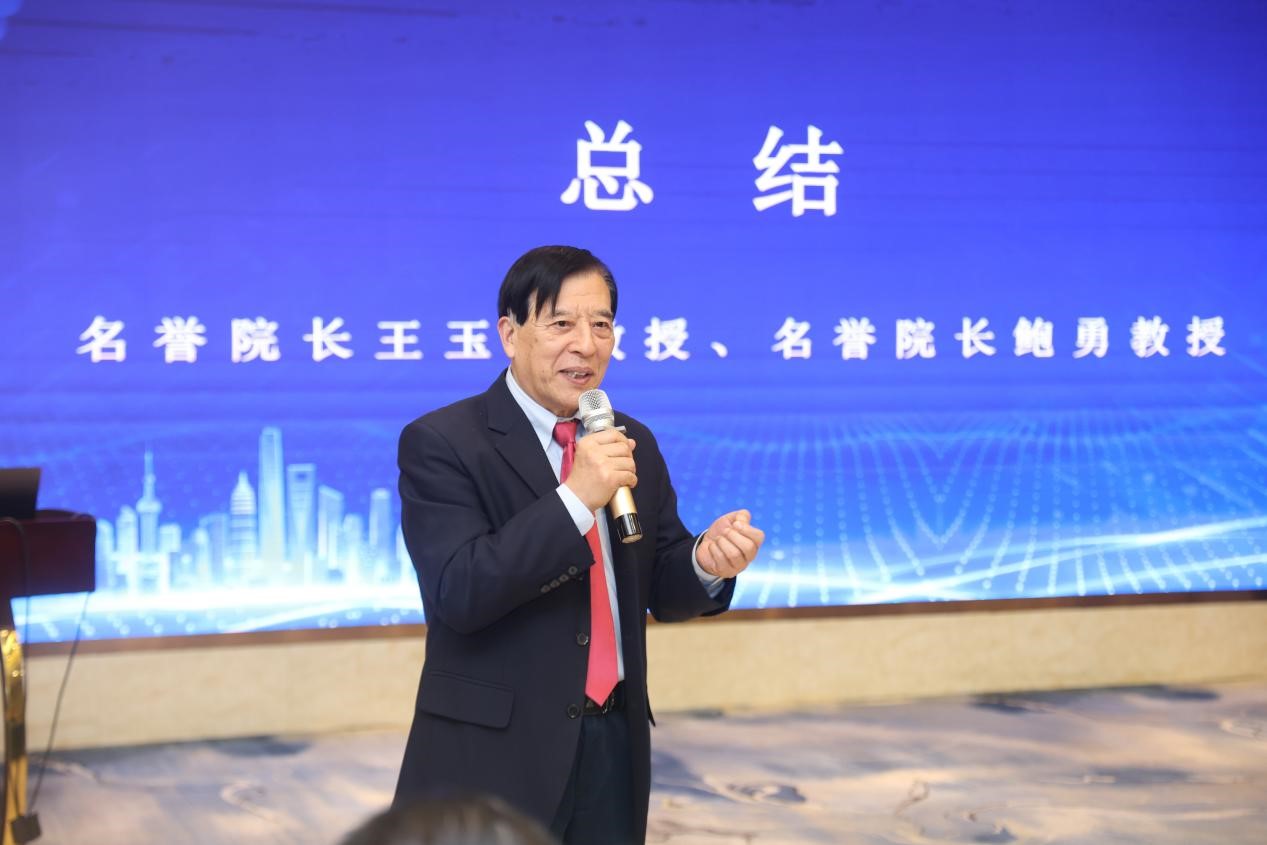 图片17.jpg