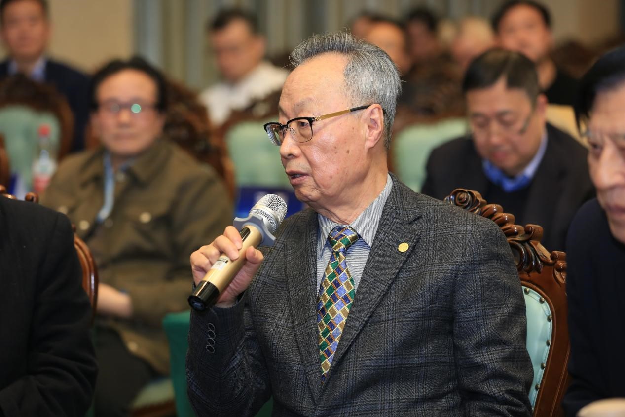 图片18.jpg