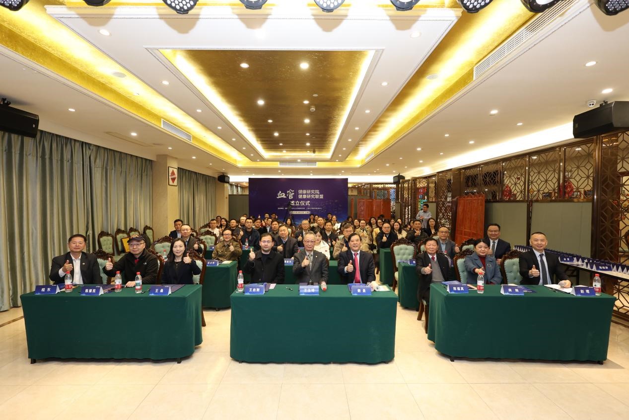 图片19.jpg