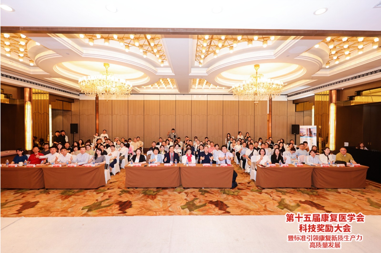 微信截图_20250519202515.jpg