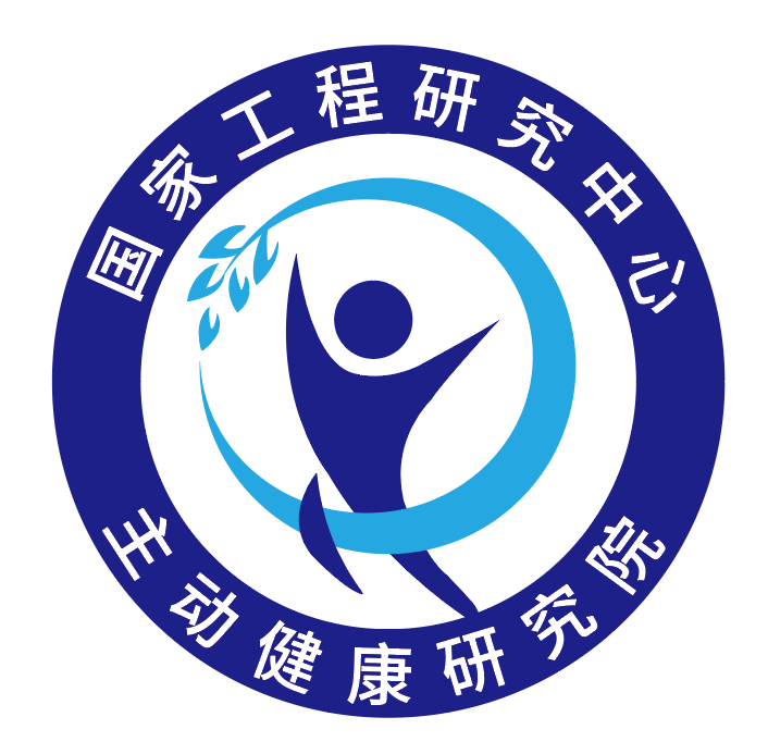 微信图片_20250611123415.png